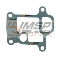 YAĞ FİLTRE CONTA 1381484/1541419 1