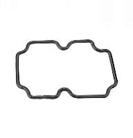 EKSANTRİK KAPAK CONTA (ARKA) 1500216 1