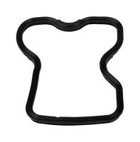 SUBAP KAPAK CONTA (PLASTİK KAPAK) 1425921  531.480 1