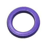 YAĞ POMPA LASTİĞİ 1677370 1