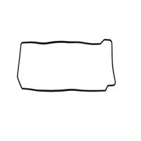 SUBAP KAPAK CONTA EM A-B 1547594 1