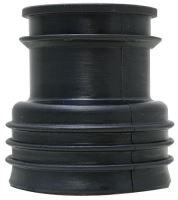 VOLVO DEVİRDAİM ARA BAĞLANTI BORUSU 3161219/743161219 1