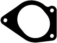 DEVİRDAİM CONTA 8170515/1677372 1