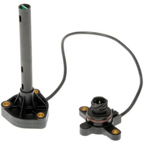 Karter Yağ Seviye ve Sıcaklık Sensörü FH/FM/NH 1
