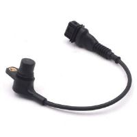 FH/FM KİLOMETRE MÜŞÜRÜ 20482772/20450707 1