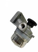 MAZOT EL OTOMOTİĞİ (TRANSFER POMPASI) 5010412930 1