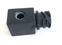 VOLVO/SCAN. BOBİN 24 VOLT 041013419/041013429 1