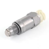 VOLVO KİLOMETRE MÜŞÜRÜ 7420583477/7421643804 1