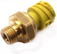 VOLVO YAĞ BASINÇ SENSÖRÜ 21634017 1