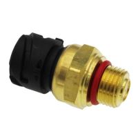 YAĞ BASINÇ SENSÖRÜ 20484678/20375013 1