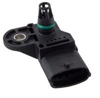 VOLVO/İVEC/RVI MANİFOLT SENSÖRÜ 21385453 1