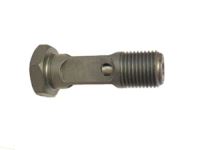 MAZOT TAZYİK SUBABI 3095479 1