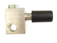 MAZOT TRANSFER POMPASI 8148997 1