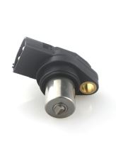 FH/FM/NH VOLVO HIZ MÜŞÜRÜ 3515093/8141475 1