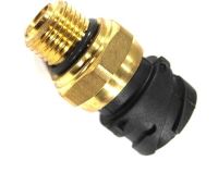 VOLVO/RVI YAĞ MÜŞÜRÜ 20898038/21302639 1