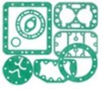 KLİMA KOMPRESÖR TAMİR TAKIMI 1