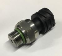 TEMSA/SAFİR YAĞ BASINÇ SENSÖRÜ 0,7 BAR 22899626 1