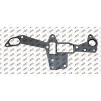 YAĞ FİLTRE GÖVDE CONTA 20510082 1