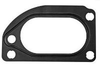 TERMOSTAT CONTA (NBR) 8170519 1