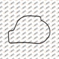 TERMOSTAT CONTA 1677181 1