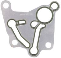 YAKIT POMPA CONTA 3964833/7403964833 896.793 1