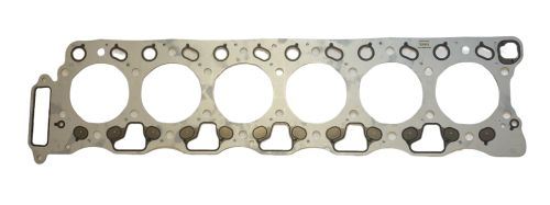 FORD 4142 OTOSAN SİLİNDİR KAPAK CONTASI F-MAX 1