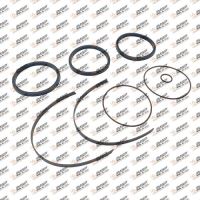 SCANİA 4/R AKUMULATÖR TAMİR TAKIMI 1342106/1331879 1