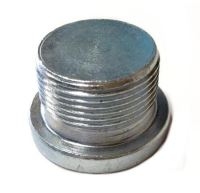 TRAVEGO KARTER TAPASI 26X1,5  4039970032 1