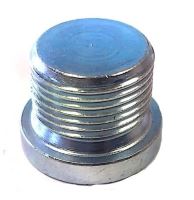 457 KARTER TAPASI 22X1,5 1