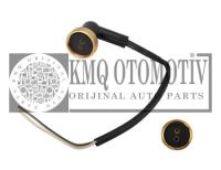 RETARDER SOKETİ 27MM (BÜYÜK) 3805402281 1