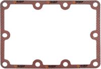 ÜST KAPAK CONTA 67204311 1