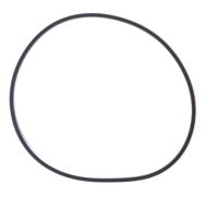 ÇEVRE O-RİNG (KALIN) (DÜZ) 190X4 MM 15300134510 1