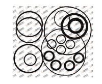 ORİNG FULL SET 67556110 1