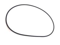 İÇ KAPAK O-RİNG-KALIN 180X3 MM H01098621 1