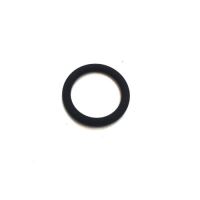 BORU O-RİNG 15X2,5 MM H01004178 1