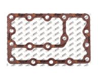 ALT KAPAK CONTA E.M 0004381380 1