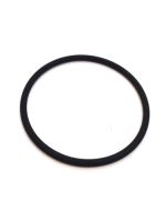 ŞAMANDIRA ORİNG 55X3 MM 01064756 1