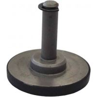 SUBAP TAPASI UZUN (SEKMANLI) 671418101 1