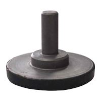 SUBAP TAPASI KISA 65141810 1