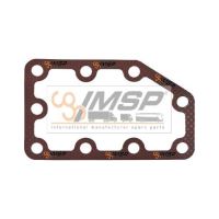 ALT KAPAK CONTA Y.M 0004382080 1