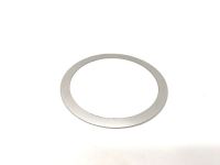 RETARDER ŞİMİ 0,25 MM 6292611252 1