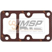 ŞAMANDIRA CONTASI  (Y.M) 0004382180 1