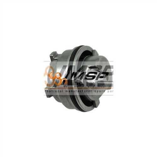 ŞAMANDIRA KOMPLE Y.M 5313321132 1