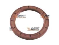 İNCE KEÇE 60X80X7,5  90860720/19000046910 1