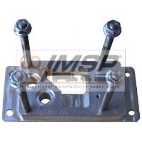 PROF SEHPASI  (ALÜMİNYUM) 53945211/0004300044 1