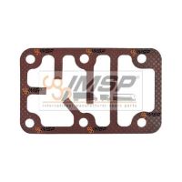 ŞAMANDIRA CONTASI E.M 1