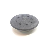 PROF TAPASI 53949020 1