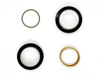 SCANİA GRS905 RETARDER KEÇE TAMİR TAKIMI 1900052 1