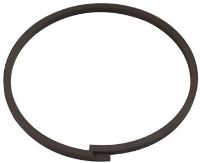 FİBER SEKMAN 52,3X46,4X3 1