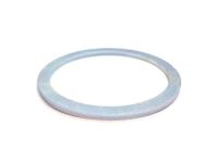 RETARDER PULU 63X75X2,3 MM 1